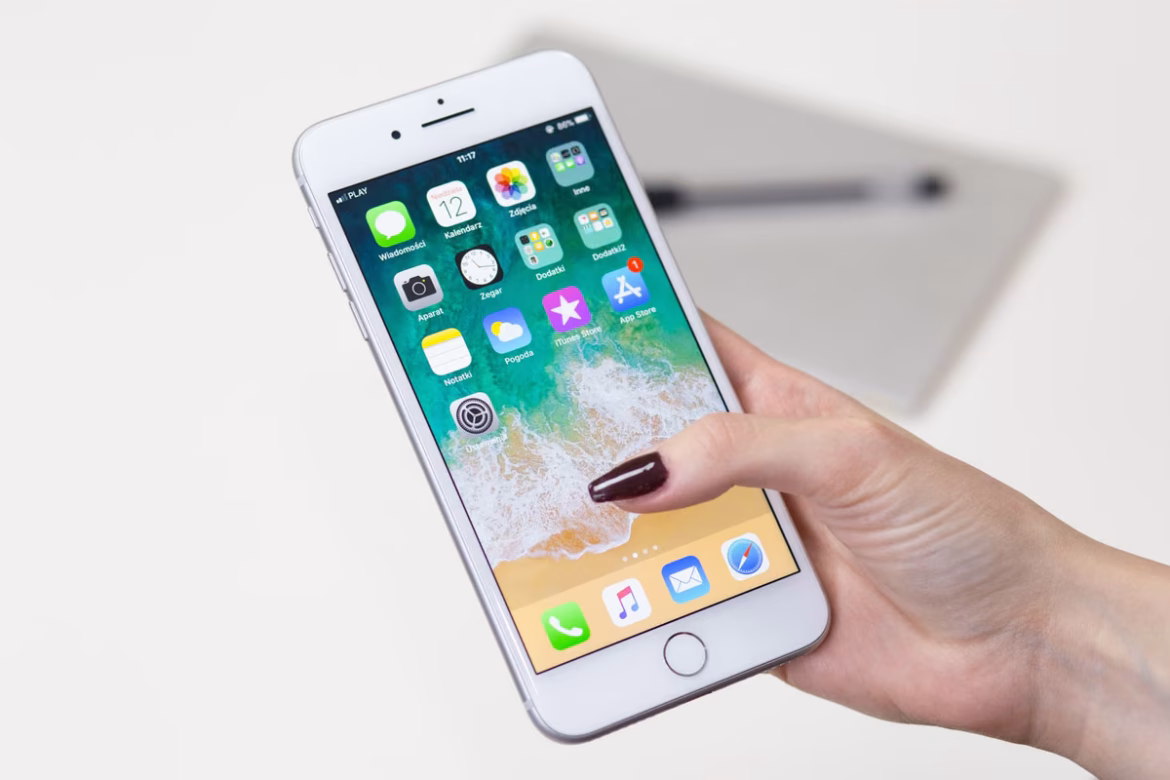 Comment utiliser iCloud