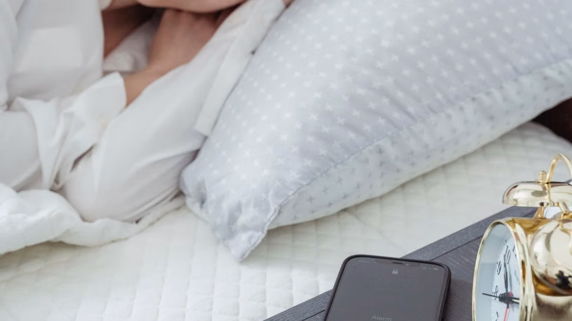 Routines sommeil réparateur adultes 2026: guide complet