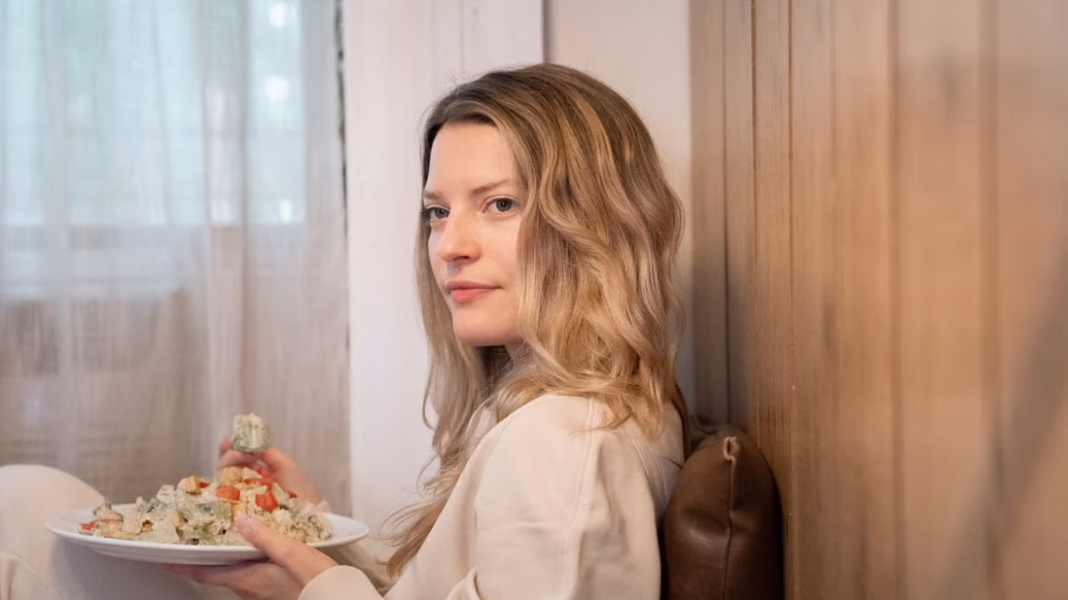 Alimentation intuitive : écouter son corps en 2026