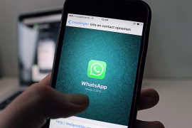Comment rendre votre WhatsApp plus sûre et éviter qu'elle ne soit volée