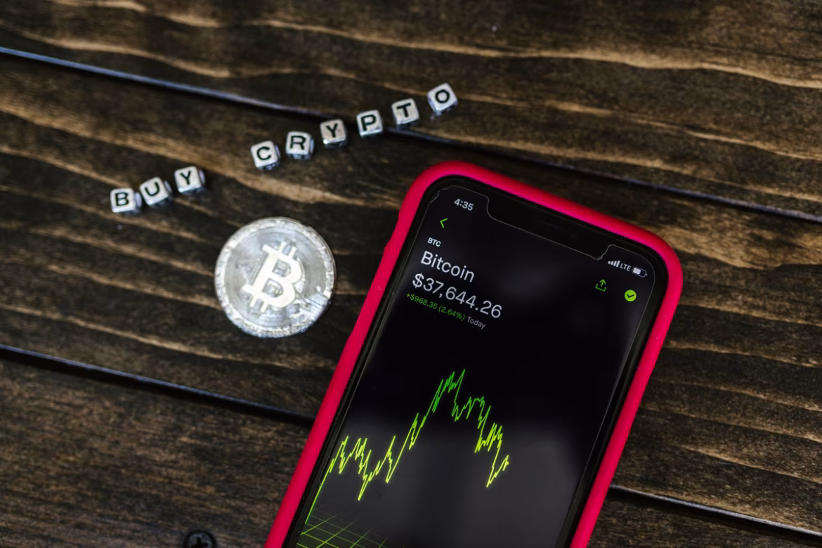 StormGain : Avis, comparatif plateforme de trading StormGain