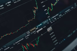 ROInvesting : Avis, comparatif plateforme de trading ROInvesting