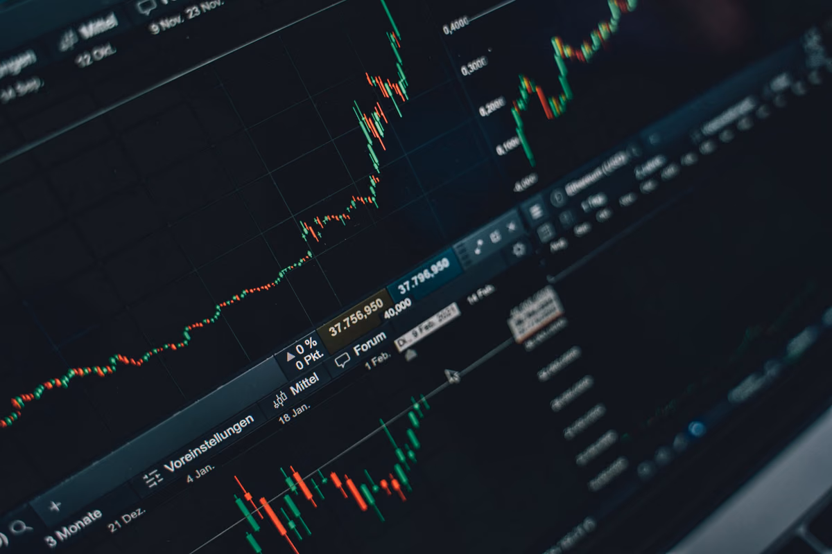 ROInvesting : Avis, comparatif plateforme de trading ROInvesting
