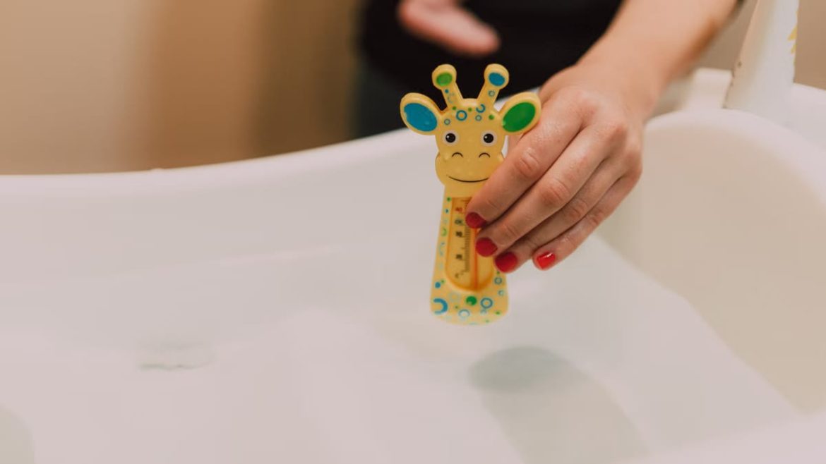 Bain dérivatif : bienfaits prouvés et guide pratique