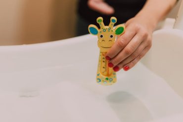 Bain dérivatif : bienfaits prouvés et guide pratique