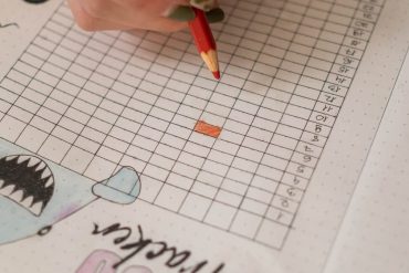 Santé féminine : démêler le vrai du faux sur le cycle menstruel
