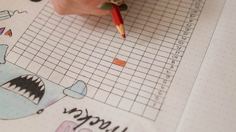 Santé féminine : démêler le vrai du faux sur le cycle menstruel