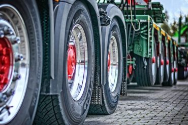 Stockage et transport : 3 bonnes pratiques pour éviter les accidents