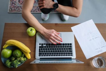 Comment intégrer des voyages durables dans votre préparation sportive