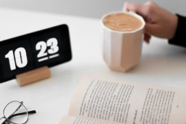 Détox digitale : réduire son temps d'écran de 40% en 30 jours