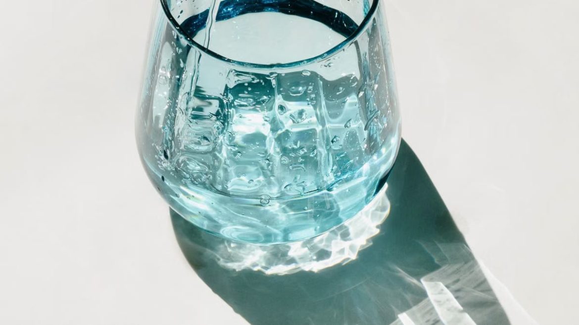 Hydratation et santé mentale : le lien oublié