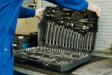 Top 10 Meilleure Servante Ks Tools 2026