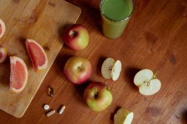 Micronutrition 2026 : 5 stratégies pour booster votre énergie