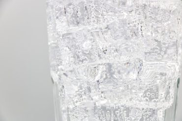 Propriétés et contre-indications du carbonate de magnésium