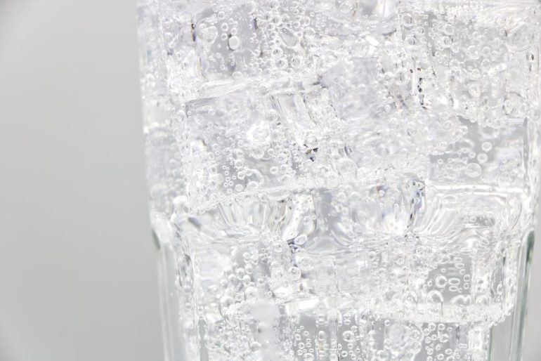 Propriétés et contre-indications du carbonate de magnésium
