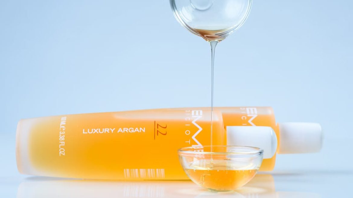 Rituels de beauté ancestraux : tradition et tendances 2026