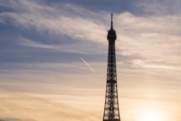 S'évader à Paris, que voir
